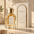 AUREVANE